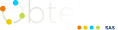 Obtelco